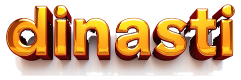dinasti 168