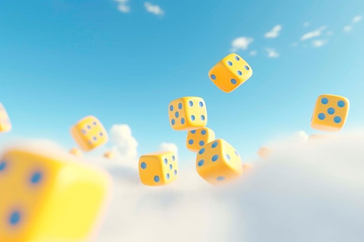 dinasti 168 featured game showcase