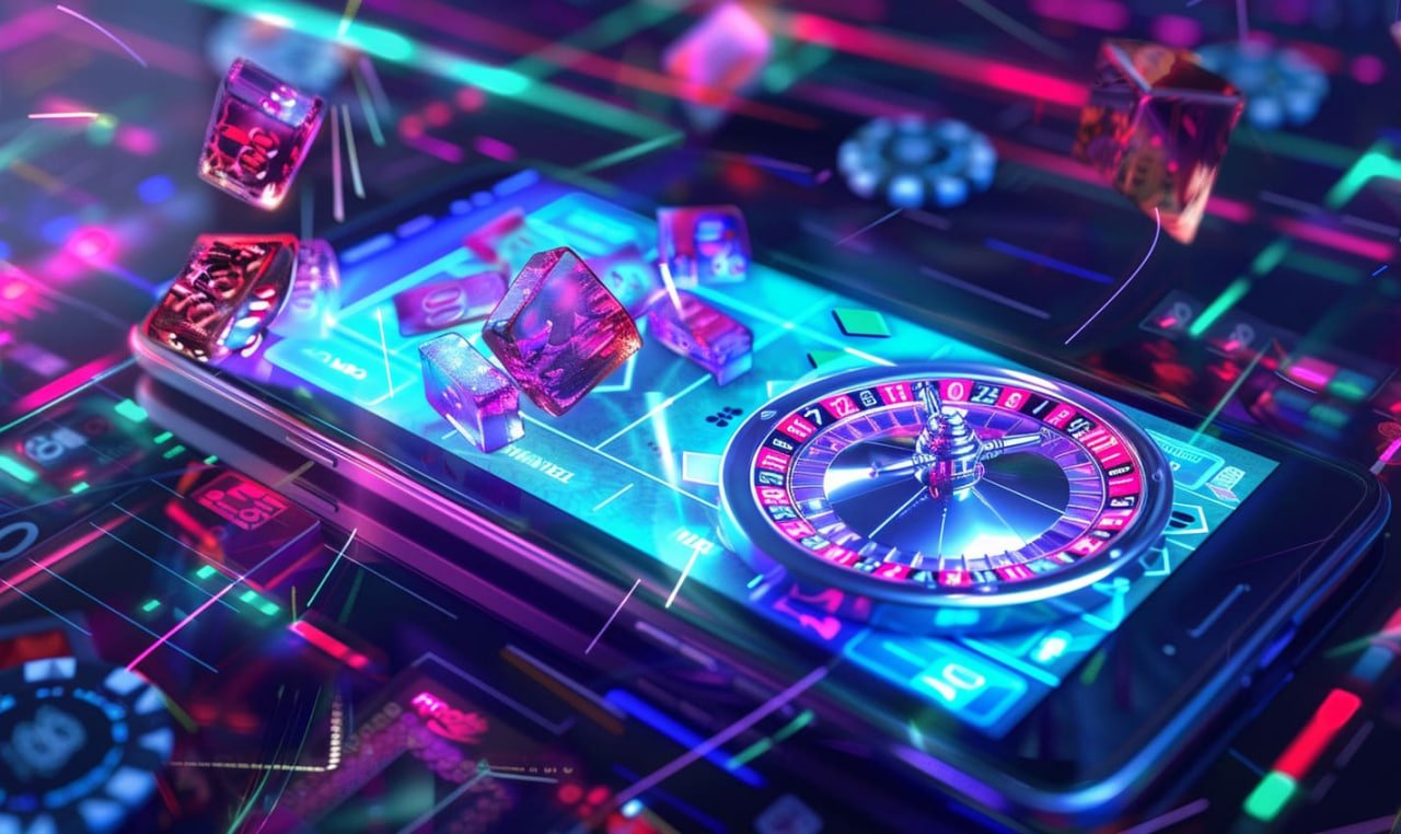 Pemindaian kode QRIS dari aplikasi Android dinasti 168