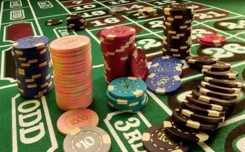 Verifikasi OTP untuk Cash Out