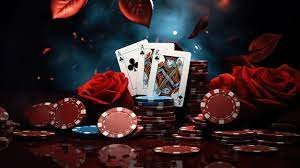 Riwayat Cash Out di dinasti 168