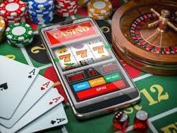 Daftar dua belas shio dalam permainan